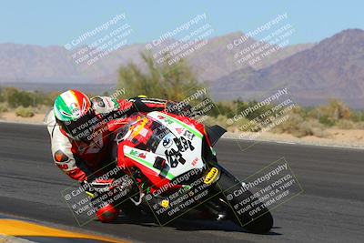 media/Oct-30-2022-CVMA (Sun) [[fb421c3cec]]/Race 12 Supersport Open/